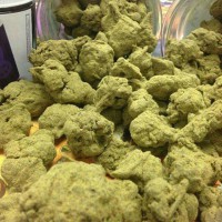 Super Sour Diesel