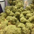 /products/super-sour-diesel/