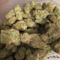 /products/the-lemon-kush/