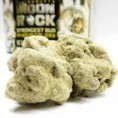 /products/moon-rocks/